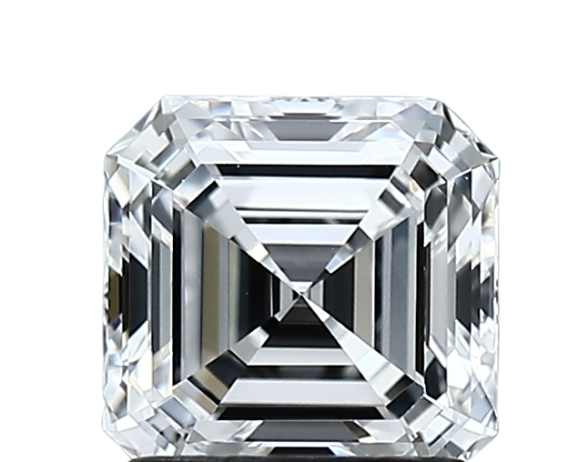 lksb_lab_loosediamond_asscher_01-50_vs1_d_7583f08aa3f7