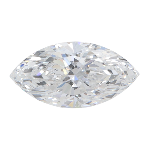 rweu_lab_loosediamond_marquise_01-09_vvs1_d_99c9668e1aa9