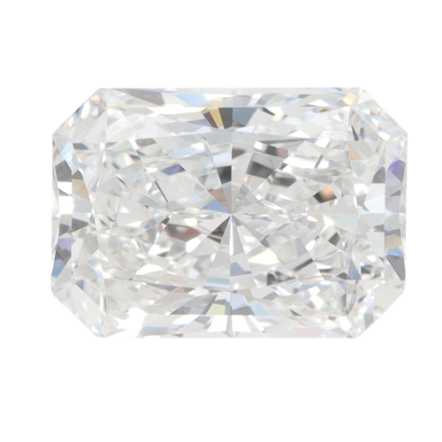 rweu_lab_loosediamond_radiant_03-09_vvs1_d_75d135481b82