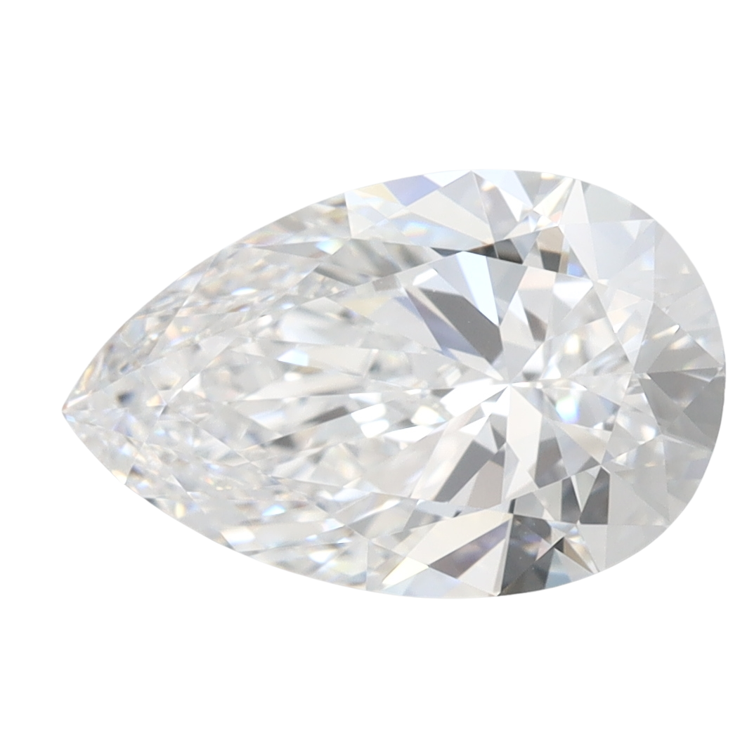 lce_lab_loosediamond_pear_02-11_vvs1_d_f95e42d3f0da
