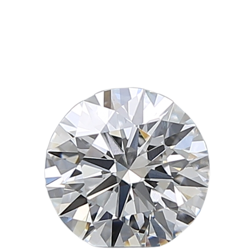 srdl_lab_loosediamond_round_01-11_vvs2_d_a44aa8ebd308