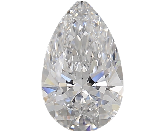 gdrv_lab_loosediamond_pear_01-33_vvs2_d_f403af033fc7