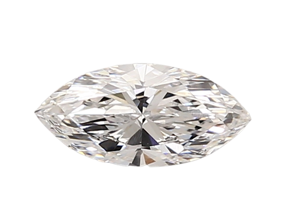 ank_lab_loosediamond_marquise_00-89_vvs2_d_2769408c4cb9