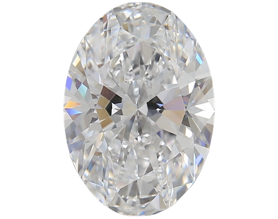 gdrv_lab_loosediamond_oval_03-15_if_d_ed4745f2a0d7
