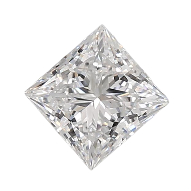 gases_lab_loosediamond_princess_01-56_vs1_d_f7195e436d07