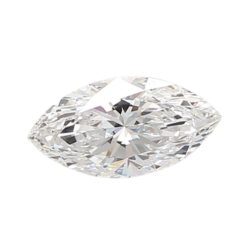gases_lab_loosediamond_marquise_03-04_vs1_d_087e818ee6a1