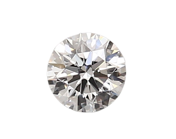 ank_lab_loosediamond_round_00-46_vvs1_d_b72ed4182524