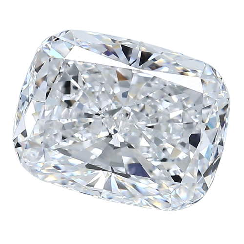 lknt_natural_loosediamond_elongatedcushion_04-03_vs2_d_6c5b5627c5ea