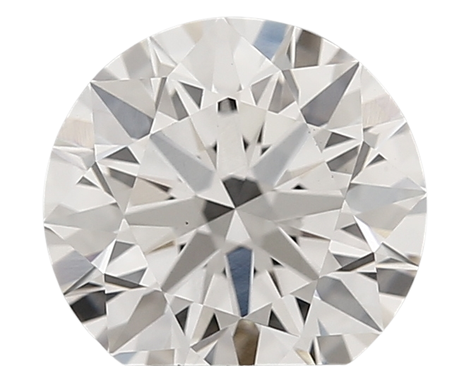 ank_lab_loosediamond_round_01-94_vvs2_d_234ae24dbdcc