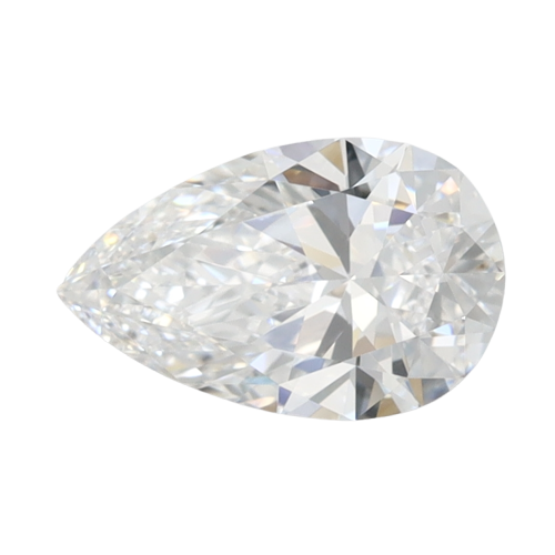 lce_lab_loosediamond_pear_01-00_fl_d_7f80b60b6056