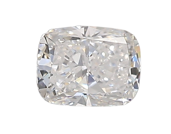 ank_lab_loosediamond_elongatedcushion_00-41_vvs2_d_35fed262f06f