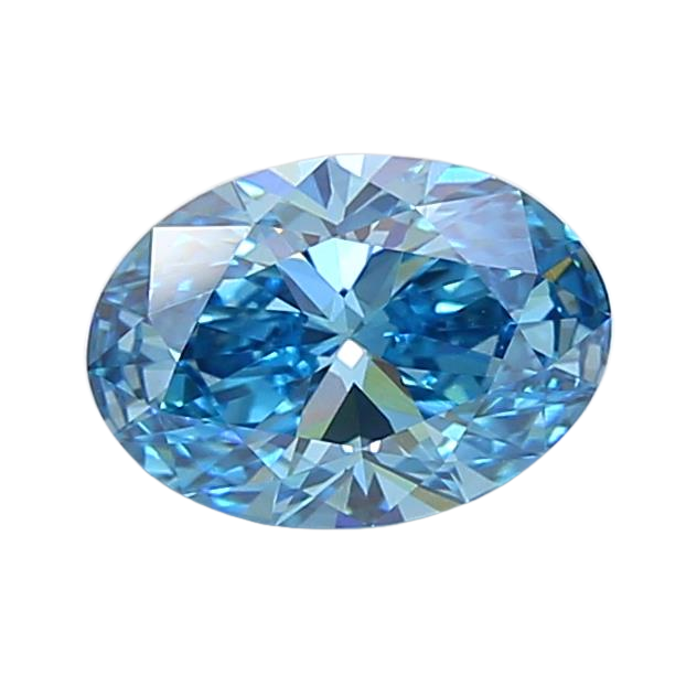 gases_lab_loosediamond_oval_02-04_vvs2_blue_7a371795082f