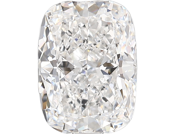 ank_lab_loosediamond_elongatedcushion_03-72_vvs2_d_a828376cdb7b