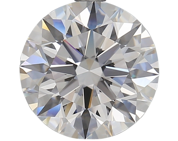 gdrv_lab_loosediamond_round_03-19_if_d_7d0819572f7b