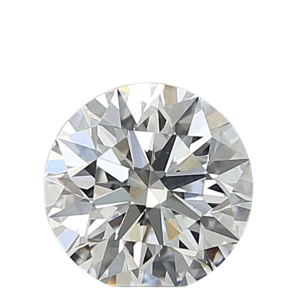 srdl_lab_loosediamond_round_01-53_vs1_d_e9fe129479c4