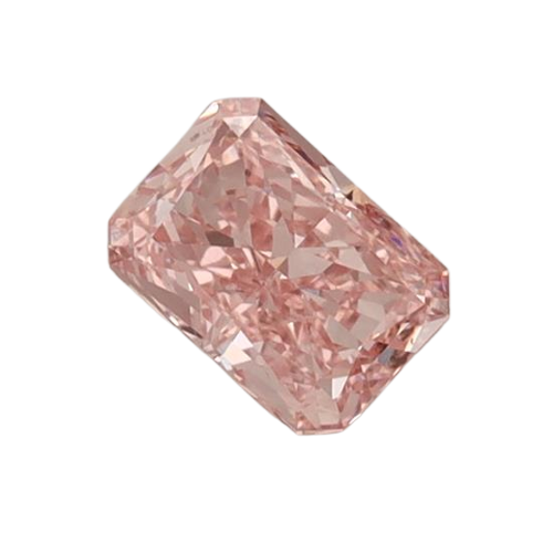 gases_lab_loosediamond_radiant_00-61_vvs2_pink_93feb19117ca