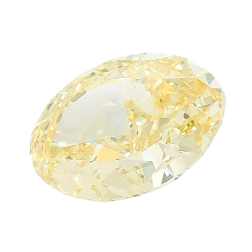 gases_lab_loosediamond_oval_02-22_vvs2_yellow_d61316530339