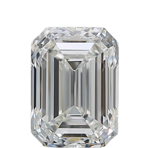 hrnd_natural_loosediamond_emerald_01-71_vvs2_i_93c356fbad1f