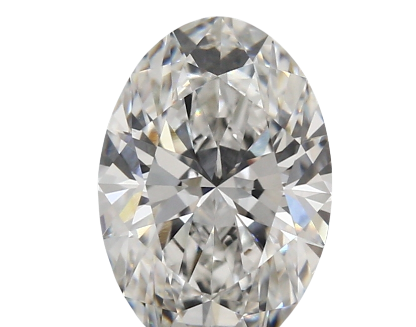 ank_lab_loosediamond_oval_01-89_vvs1_e_b60dc28cfe89