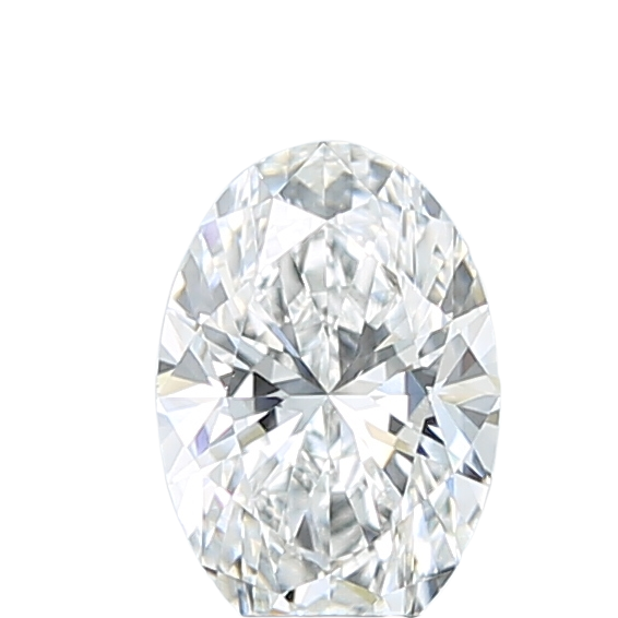 srdl_lab_loosediamond_oval_01-04_vvs2_d_479d560f401b