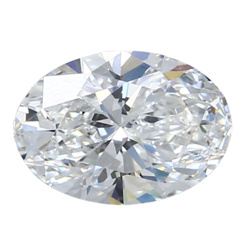 hrs_lab_loosediamond_oval_01-53_vvs2_e_e335b91ae870