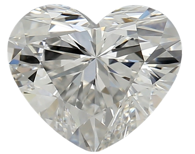 snse_lab_loosediamond_heart_01-31_vvs1_g_1f145b7ffc5e