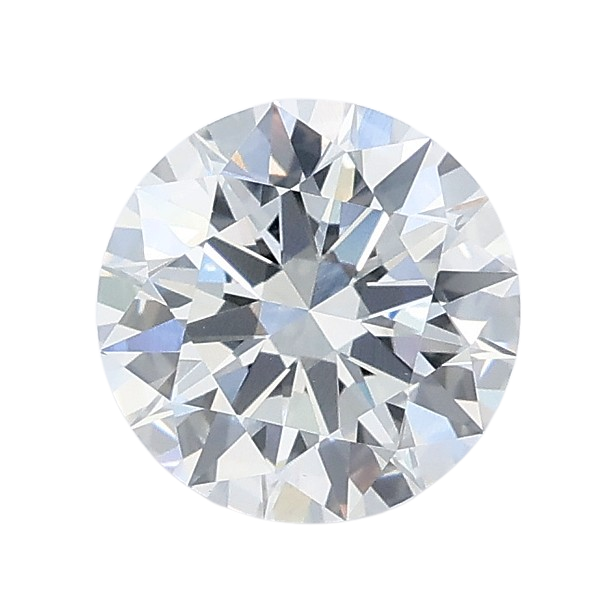 gases_lab_loosediamond_round_01-72_vs1_e_83544874764b