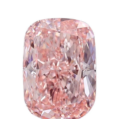 arg_lab_loosediamond_elongatedcushion_01-50_vs1_pink_890b47c98ccd