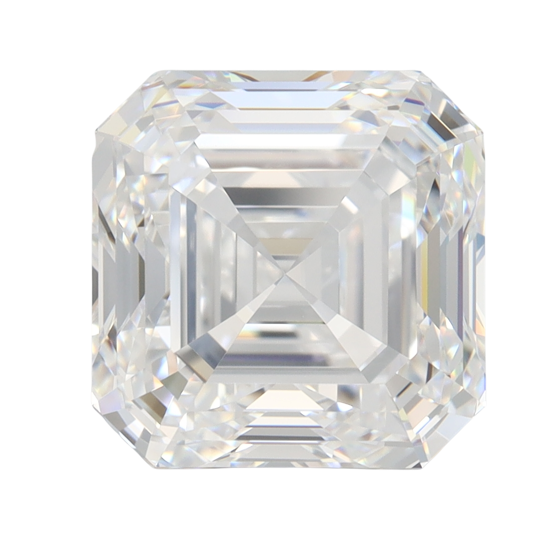 lce_lab_loosediamond_asscher_05-14_if_d_c81beb7229a8