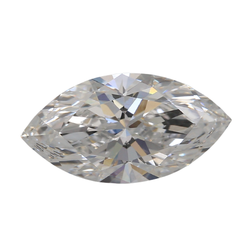 ndil_lab_loosediamond_marquise_01-50_vvs2_e_5e2a72ca69f2