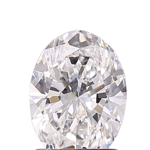 srdl_lab_loosediamond_oval_01-52_vvs2_d_86ee15640b18