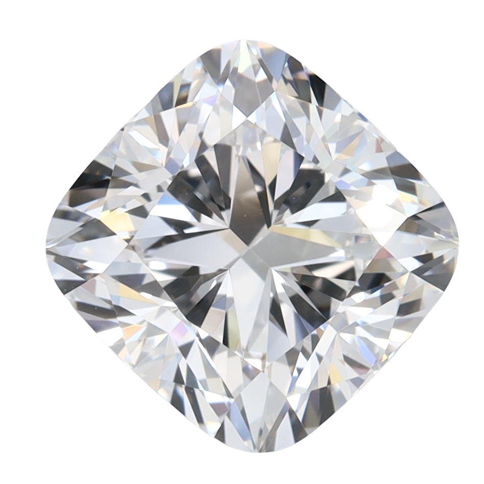 lce_lab_loosediamond_cushion_02-86_fl_d_1118f77a9bd9
