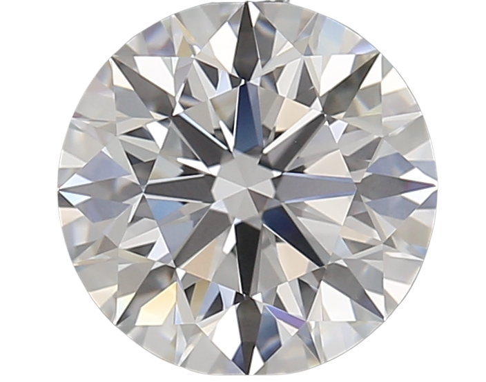 gdrv_lab_loosediamond_round_02-71_if_d_ab5d59a1572b