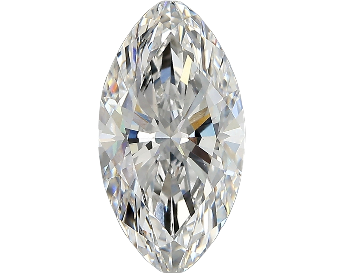 ank_lab_loosediamond_marquise_03-01_vvs2_e_15ab0685936e