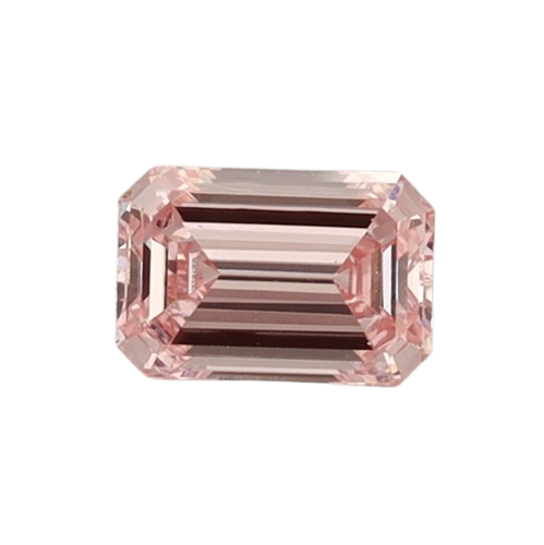 gases_lab_loosediamond_emerald_00-53_vs1_pink_006bbd659046