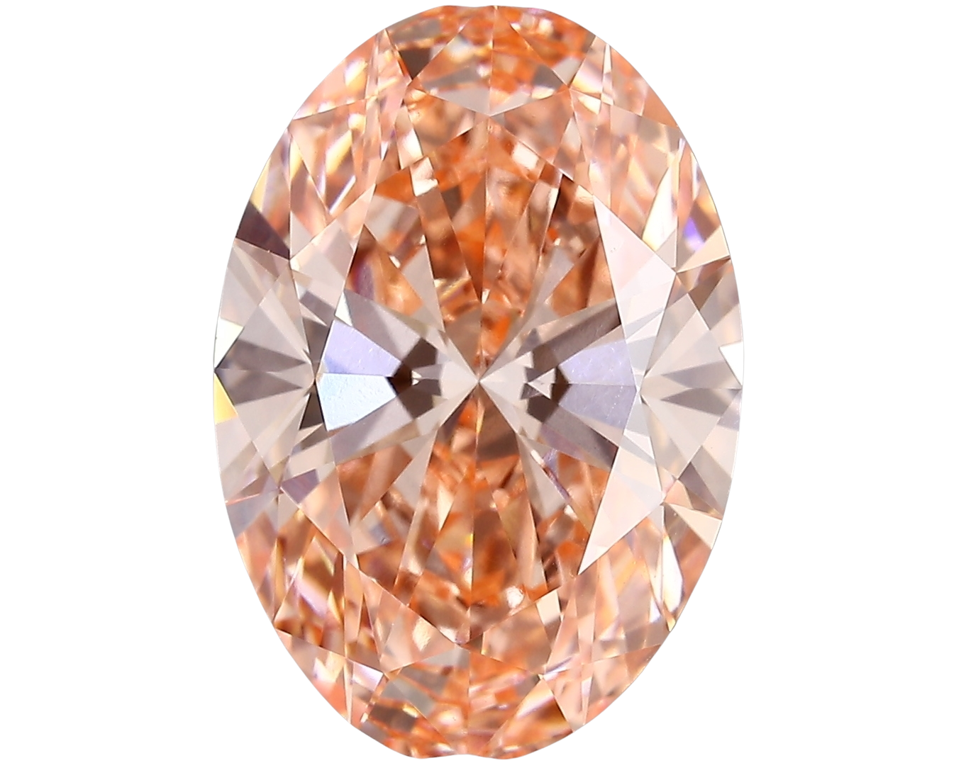 ank_lab_loosediamond_oval_06-59_vvs2_pink_8122df5bcc25