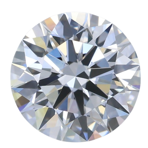arzn_lab_loosediamond_round_01-53_vvs2_e_0212494f78ab
