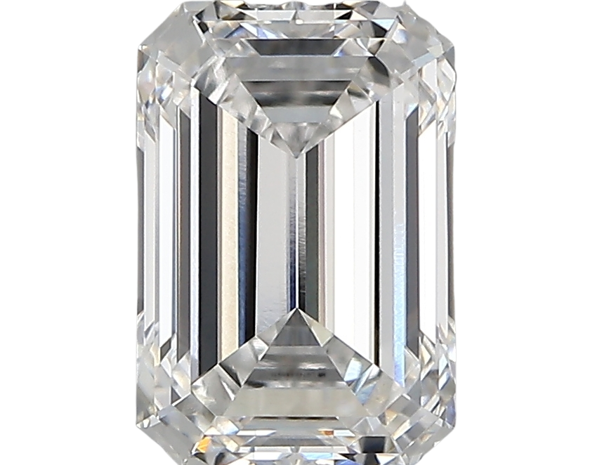 ank_lab_loosediamond_emerald_01-91_vvs1_e_e9e01615dad4