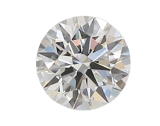 ank_lab_loosediamond_round_00-93_vvs2_d_782188bec108