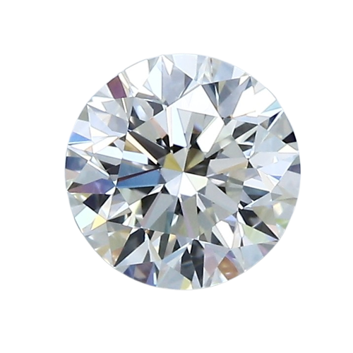 lknt_natural_loosediamond_round_01-40_vs1_i_b25efc99766b
