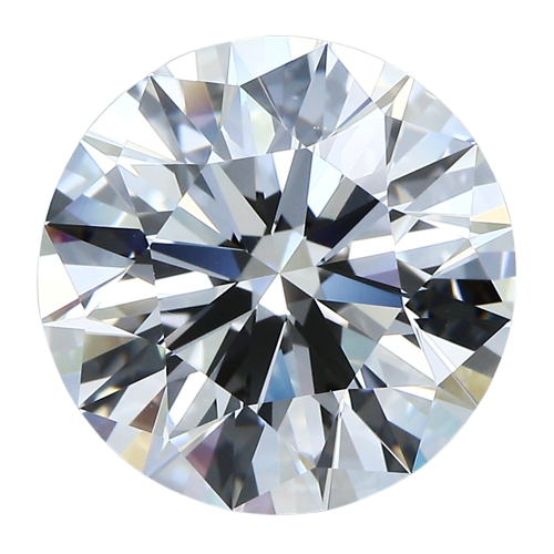 lknt_natural_loosediamond_round_06-59_vvs1_h_03aaea657849