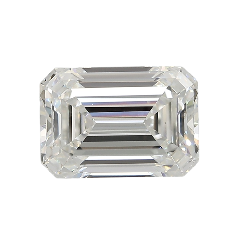 mnd_lab_loosediamond_emerald_03-60_vvs2_f_e23ea01eba75