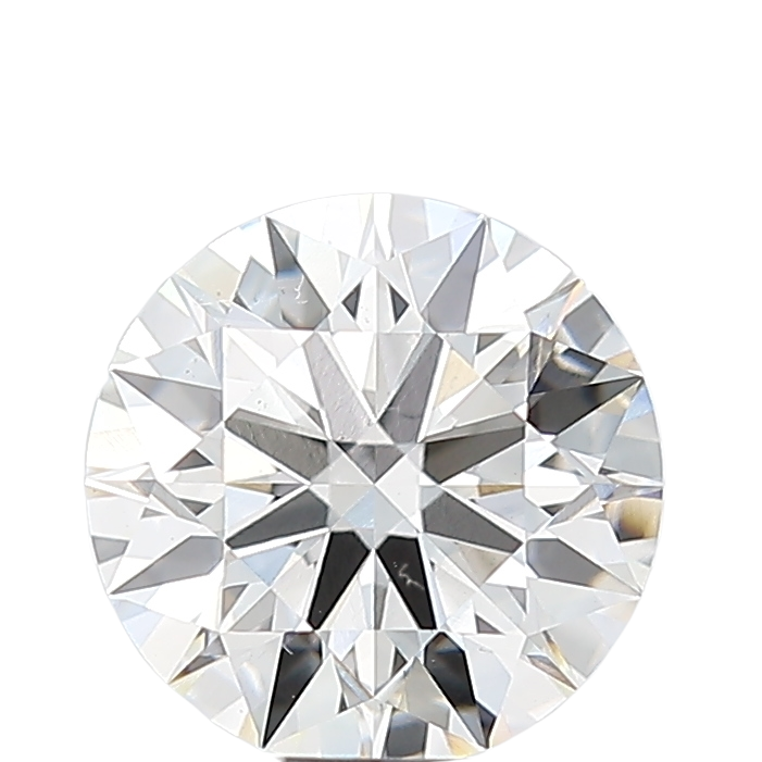 srdl_lab_loosediamond_round_02-03_vs1_e_88071d8899e0