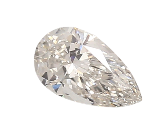 ank_lab_loosediamond_pear_00-88_vs1_g_472ae86bd664