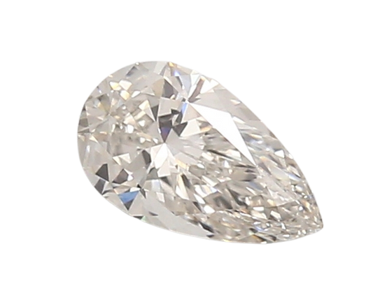 ank_lab_loosediamond_pear_00-88_vs1_g_472ae86bd664