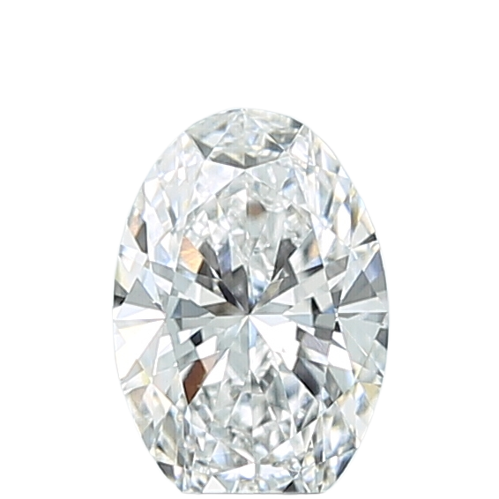 srdl_lab_loosediamond_oval_01-01_vs1_d_b24a9d71d224