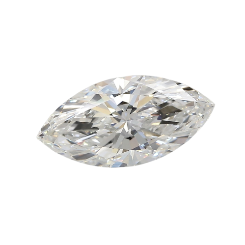 mnd_lab_loosediamond_marquise_02-79_vvs2_e_e24e658e6e07