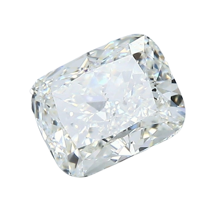 lknt_natural_loosediamond_elongatedcushion_01-50_vvs2_j_f90500faa96b