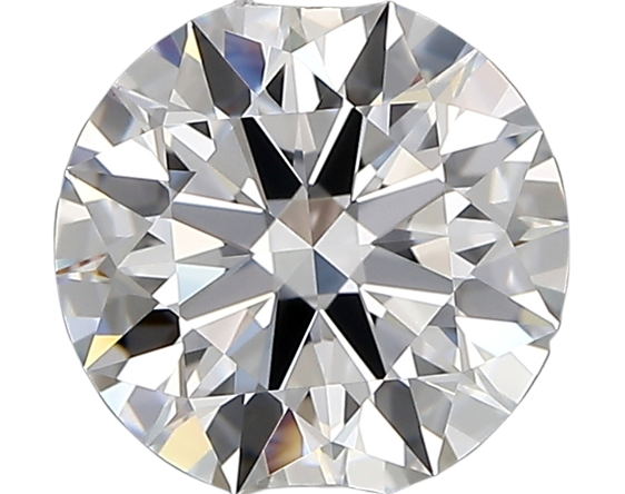 ank_lab_loosediamond_round_01-44_fl_d_951a89ef8b3e