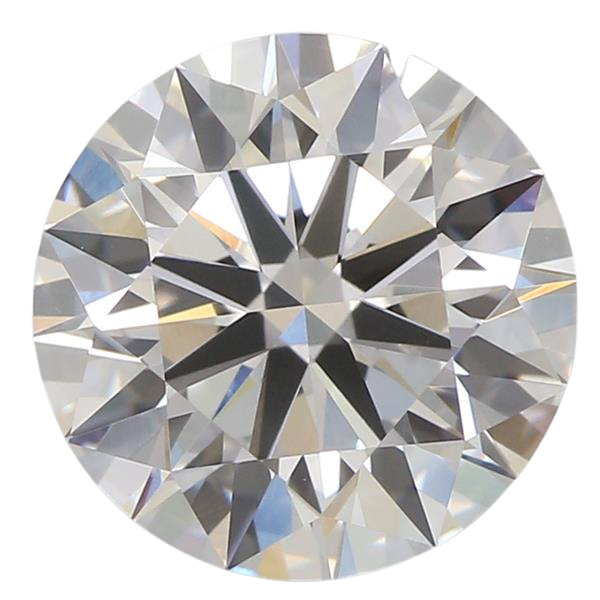 arzn_lab_loosediamond_round_02-07_vvs2_e_03de43413da2